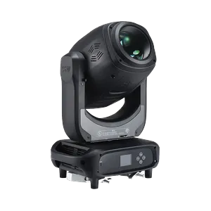 DLW 400 BEAM