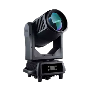 DLW 420BV IP
