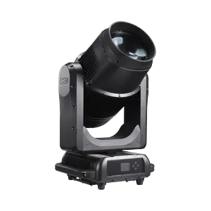 DLW 420B IP