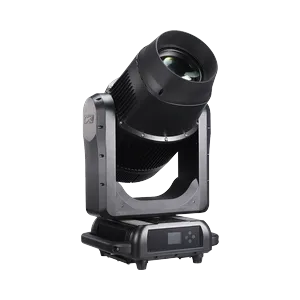DLW 480BSW IP