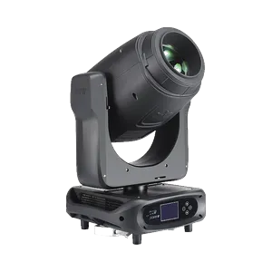 DLW 550BSW PRO