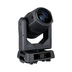 DLW J120B IP