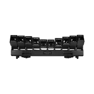DLW L1060C4LC IP