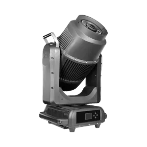 DLW L1200PRO IP