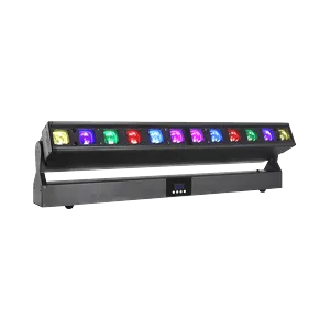DLW L1240C4 LC