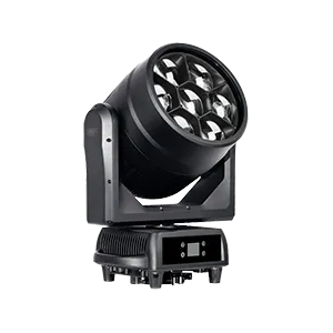 DLW L1507C4B IP