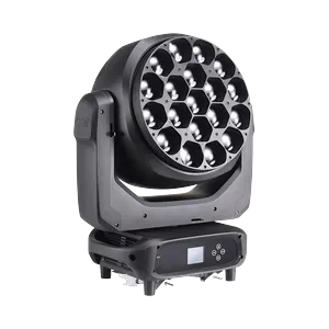 DLW L4019C4 BEE
