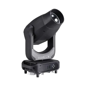 DLW L500 BSW
