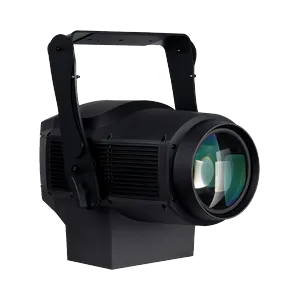 DLW L600F IP