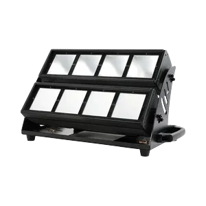 DLW DREAM 400C7 BRIGHT