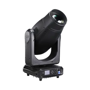 DLW DREAM L1400P FLAG