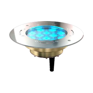 DTS Lighting AKHELIOS 12 N