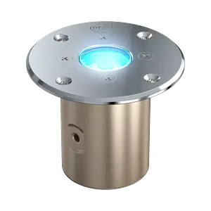 DTS Lighting AKHELIOS 1 FC