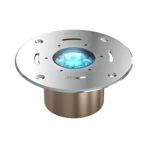 DTS Lighting AKHELIOS 3
