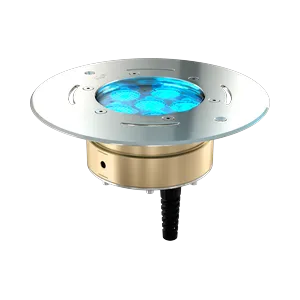 DTS Lighting AKHELIOS 6 N