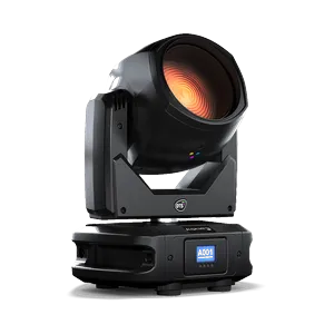 DTS Lighting Alchemy PRO