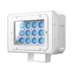 DTS Lighting BRICK 12