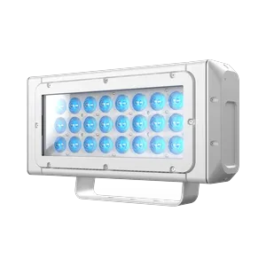 DTS Lighting BRICK 24
