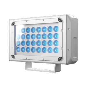 DTS Lighting BRICK 32