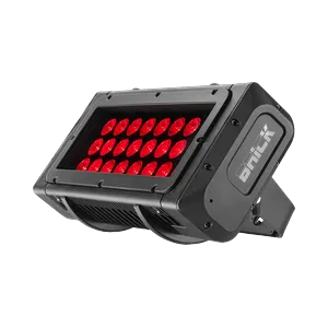 DTS Lighting Brick HQS