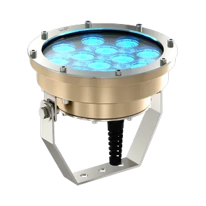 DTS Lighting DIVE 12