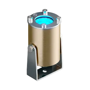 DTS Lighting DIVE 1