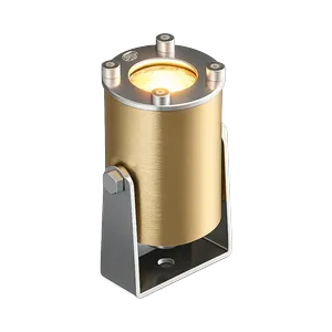 DTS Lighting DIVE 1 WH