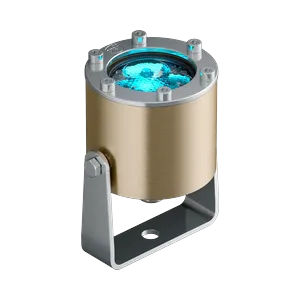 DTS Lighting DIVE 3 FC