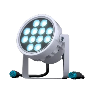 DTS Lighting DOCTUS 12 FC