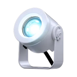 DTS Lighting DOCTUS 1 FC