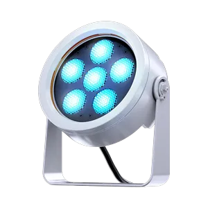 DTS Lighting DOCTUS 6 FC