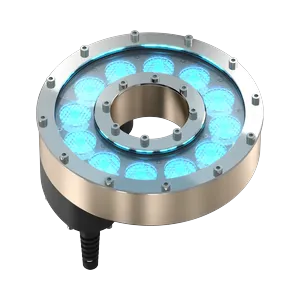 DTS Lighting DONUT 12
