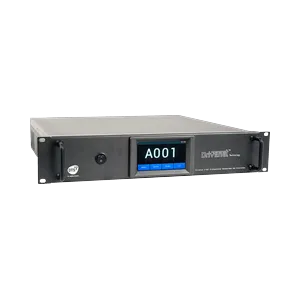 DTS Lighting DRIVENET 832