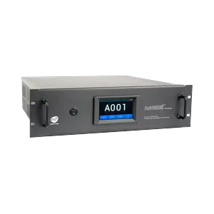 DTS Lighting DRIVENET 1664
