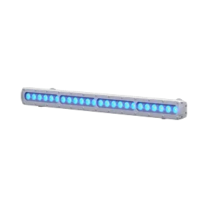DTS Lighting FOS 100 POWER