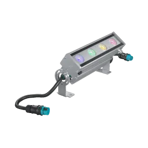 DTS Lighting Hi-Line 30 EVO