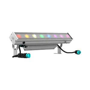 DTS Lighting Hi-Line 60 EVO