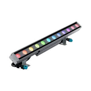 DTS Lighting Hi-Line 90 EVO