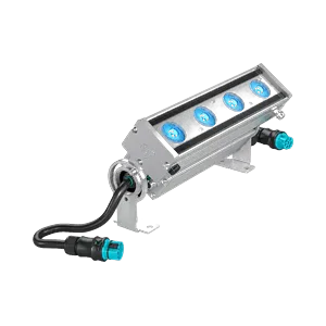 DTS Lighting Hi-line 30 FC