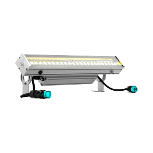 DTS Lighting Hi-line 60 WH