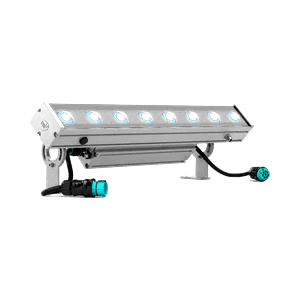 DTS Lighting Hi-line 60 fc