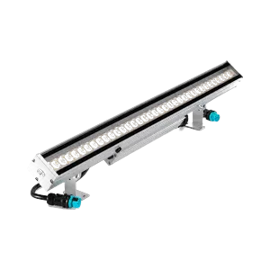 DTS Lighting Hi-line 90 WH
