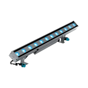 DTS Lighting Hi-line 90 FC