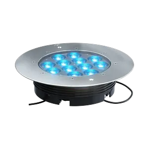 DTS Lighting MYRA 12 FC