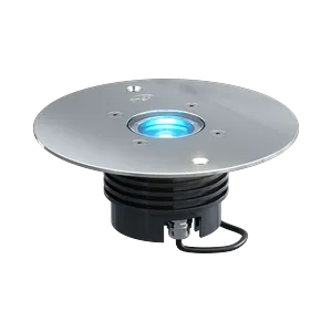 DTS Lighting MYRA 1 FC