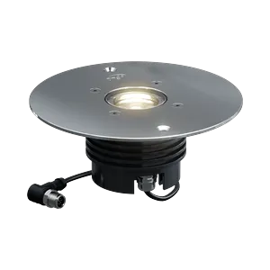 DTS Lighting MYRA 1 WH