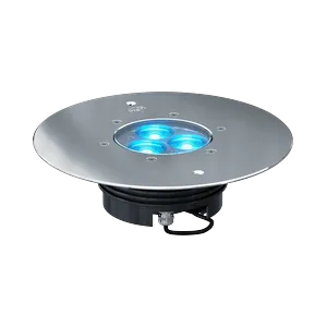 DTS Lighting MYRA 3 FC