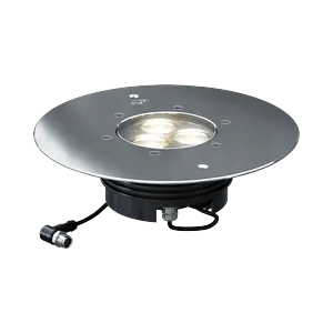 DTS Lighting MYRA 3 WH