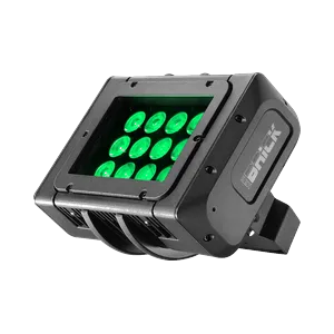 DTS Lighting Mini Brick FC