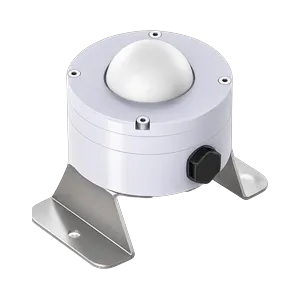 DTS Lighting PIXEL PUNTO1